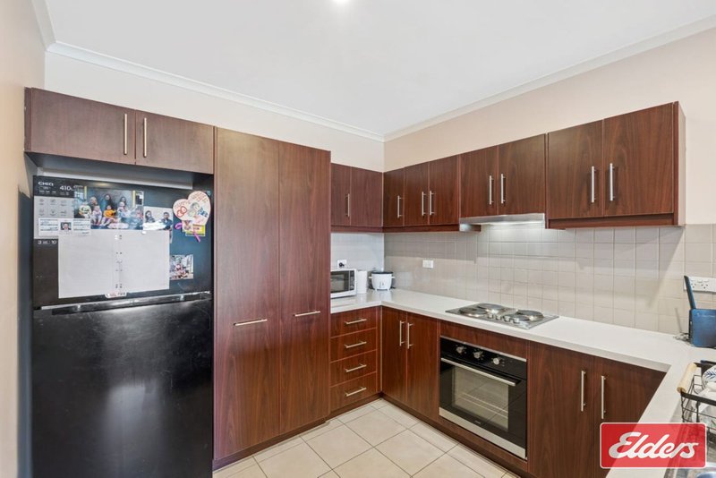 Photo - Level 303/26-28 Metro Parade, Mawson Lakes SA 5095 - Image 4