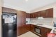 Photo - Level 303/26-28 Metro Parade, Mawson Lakes SA 5095 - Image 4