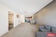 Photo - Level 303/26-28 Metro Parade, Mawson Lakes SA 5095 - Image 5