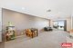 Photo - Level 303/26-28 Metro Parade, Mawson Lakes SA 5095 - Image 6