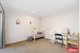 Photo - Level 303/26-28 Metro Parade, Mawson Lakes SA 5095 - Image 7