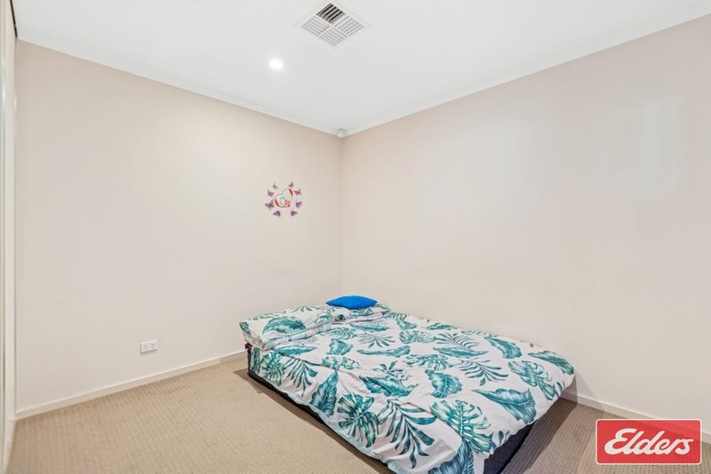 Photo - Level 303/26-28 Metro Parade, Mawson Lakes SA 5095 - Image 8
