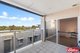 Photo - Level 303/26-28 Metro Parade, Mawson Lakes SA 5095 - Image 9