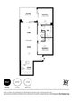 Photo - Level 303/26-28 Metro Parade, Mawson Lakes SA 5095 - Image 11