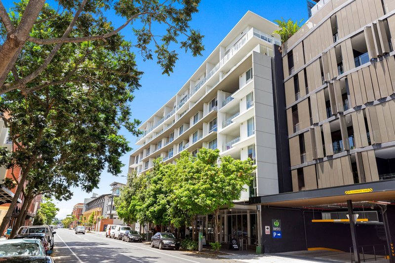 Photo - Level 3/113 Commercial Road, Teneriffe QLD 4005 - Image 11