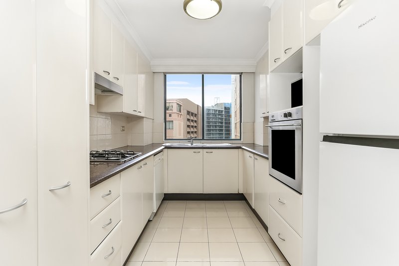 Photo - Level 31/303 Castlereagh Street, Sydney NSW 2000 - Image 2