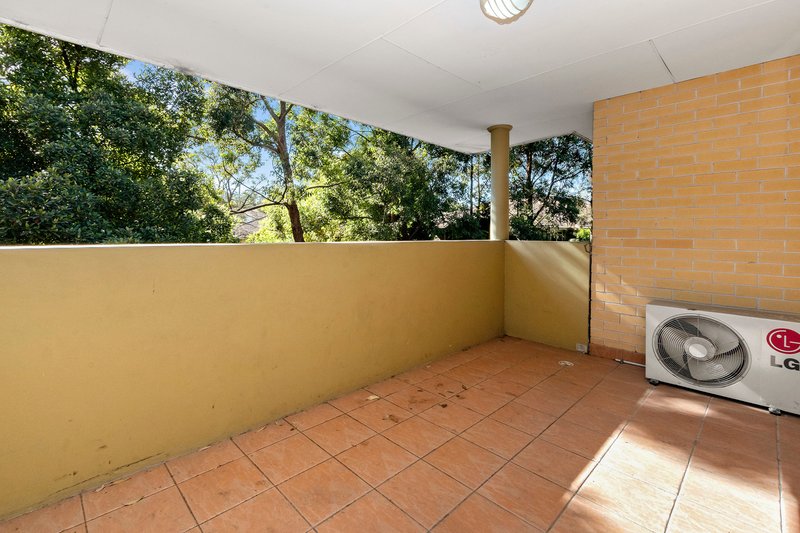 Photo - Level 3/13/4-6 Mercer Street, Castle Hill NSW 2154 - Image 4