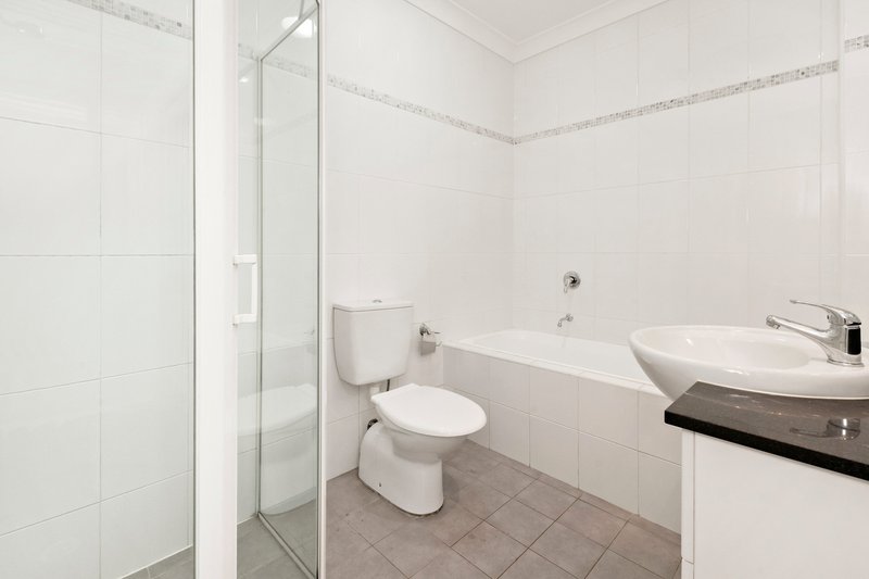 Photo - Level 3/13/4-6 Mercer Street, Castle Hill NSW 2154 - Image 5