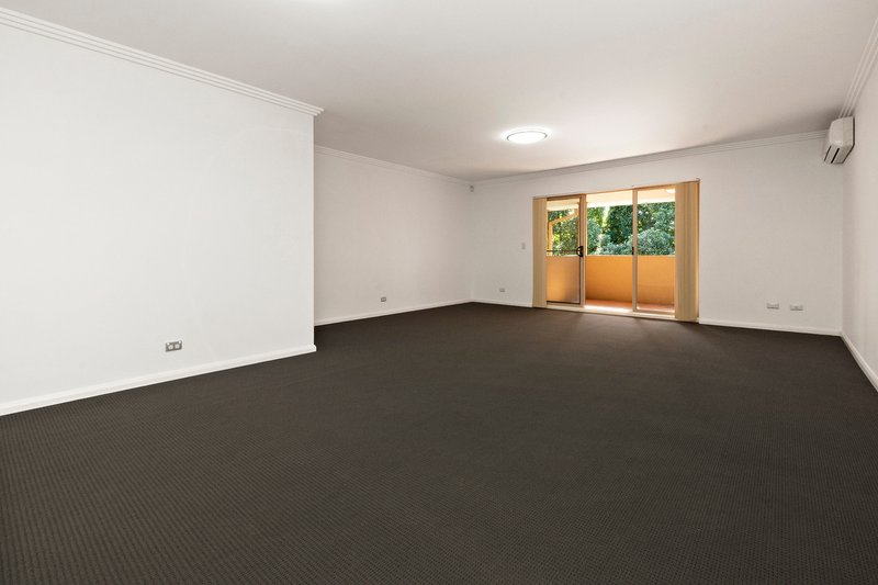 Photo - Level 3/13/4-6 Mercer Street, Castle Hill NSW 2154 - Image 6