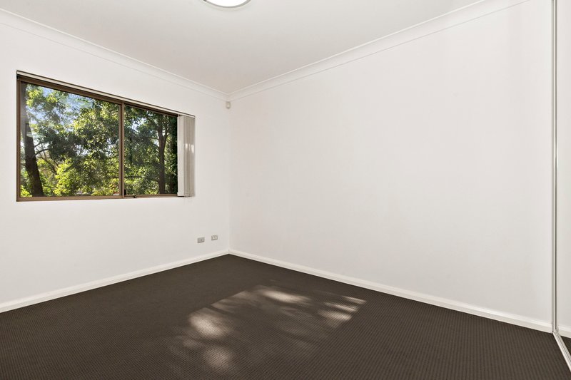 Photo - Level 3/13/4-6 Mercer Street, Castle Hill NSW 2154 - Image 7