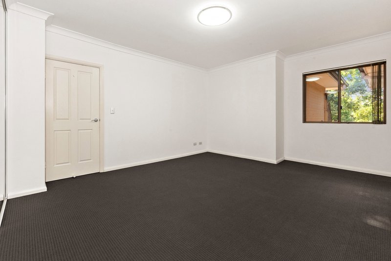 Photo - Level 3/13/4-6 Mercer Street, Castle Hill NSW 2154 - Image 8