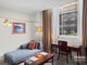 Photo - Level 3/167 Albert Street, Brisbane City QLD 4000 - Image 1