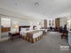 Photo - Level 3/167 Albert Street, Brisbane City QLD 4000 - Image 2