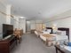 Photo - Level 3/167 Albert Street, Brisbane City QLD 4000 - Image 4