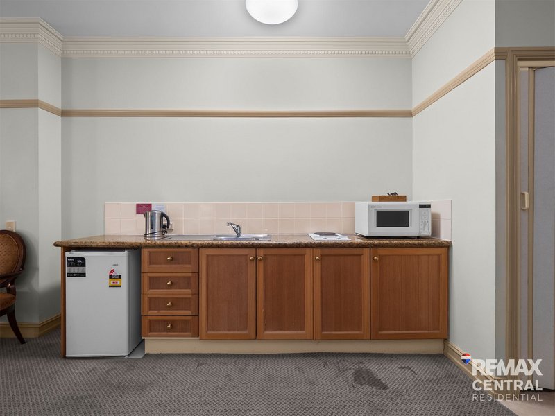 Photo - Level 3/167 Albert Street, Brisbane City QLD 4000 - Image 6