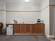 Photo - Level 3/167 Albert Street, Brisbane City QLD 4000 - Image 6