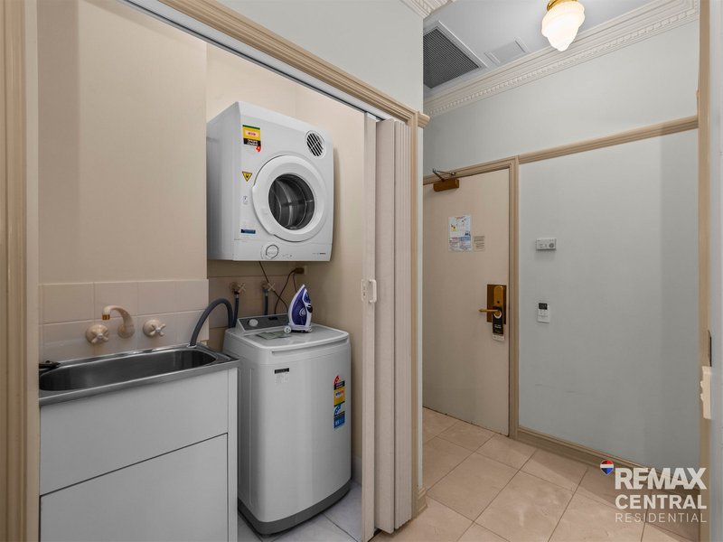 Photo - Level 3/167 Albert Street, Brisbane City QLD 4000 - Image 9