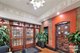 Photo - Level 3/167 Albert Street, Brisbane City QLD 4000 - Image 10