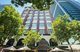 Photo - Level 3/167 Albert Street, Brisbane City QLD 4000 - Image 13