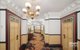 Photo - Level 3/167 Albert Street, Brisbane City QLD 4000 - Image 14