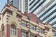 Photo - Level 3/167 Albert Street, Brisbane City QLD 4000 - Image 15