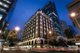 Photo - Level 3/167 Albert Street, Brisbane City QLD 4000 - Image 16
