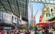 Photo - Level 3/167 Albert Street, Brisbane City QLD 4000 - Image 17