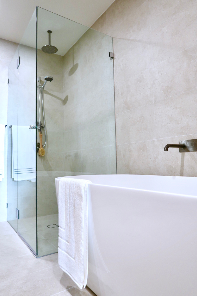 1-bedroom unit at 3/18-28 Neild Avenue, Darlinghurst, NSW 2010, , New South Wales