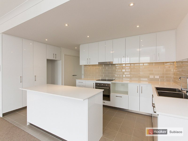 Photo - Level 3/309/2 Wembley Court, Subiaco WA 6008 - Image 3