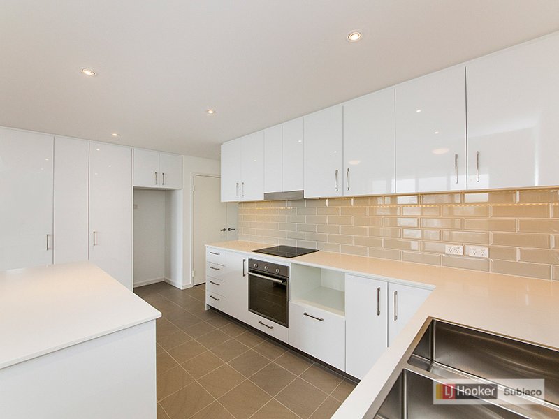 Photo - Level 3/309/2 Wembley Court, Subiaco WA 6008 - Image 4