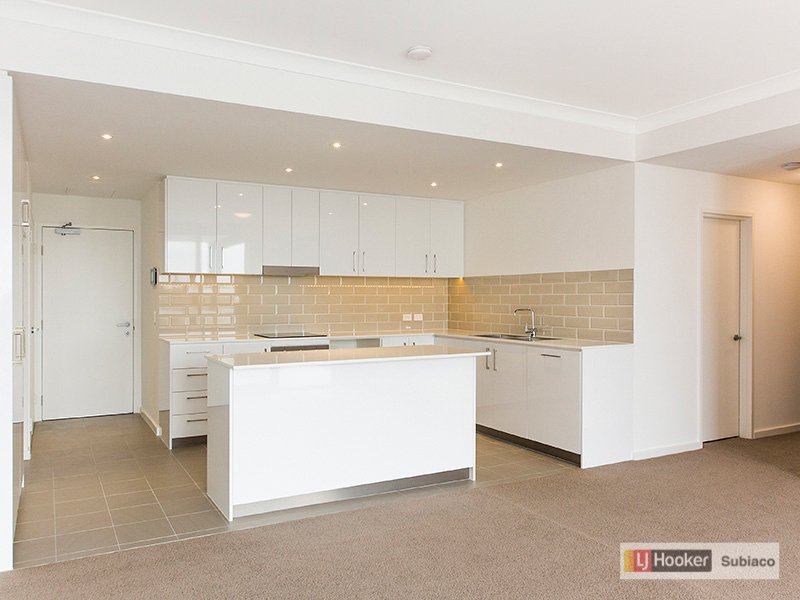 Photo - Level 3/309/2 Wembley Court, Subiaco WA 6008 - Image 5