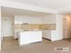 Photo - Level 3/309/2 Wembley Court, Subiaco WA 6008 - Image 5