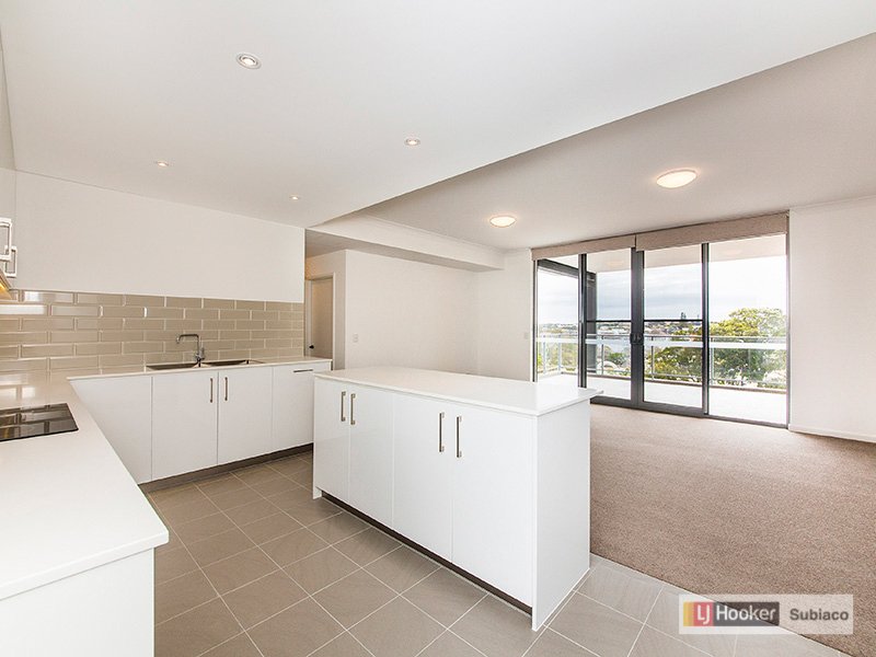 Photo - Level 3/309/2 Wembley Court, Subiaco WA 6008 - Image 6