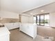 Photo - Level 3/309/2 Wembley Court, Subiaco WA 6008 - Image 6