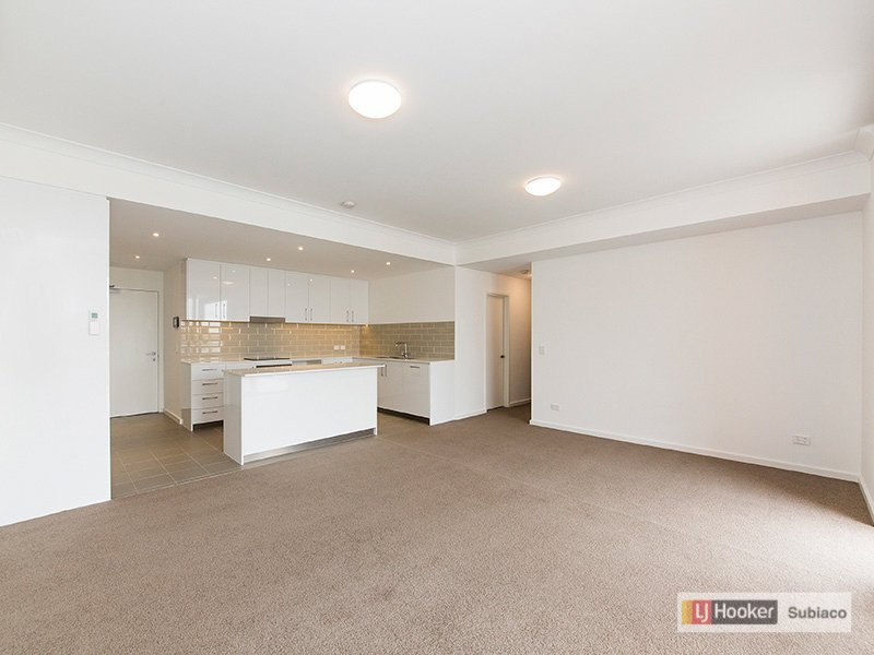 Photo - Level 3/309/2 Wembley Court, Subiaco WA 6008 - Image 7