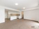 Photo - Level 3/309/2 Wembley Court, Subiaco WA 6008 - Image 7