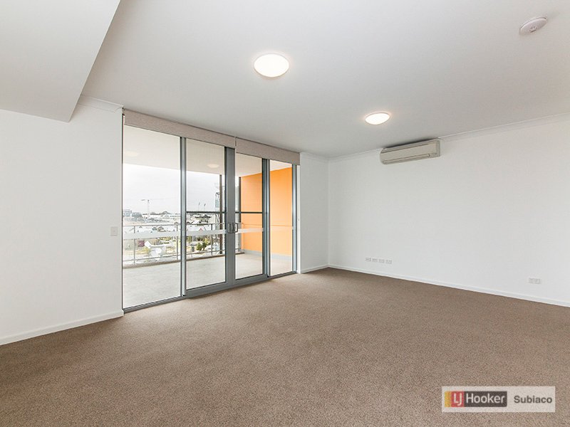 Photo - Level 3/309/2 Wembley Court, Subiaco WA 6008 - Image 8