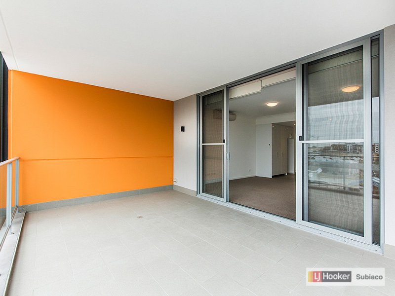 Photo - Level 3/309/2 Wembley Court, Subiaco WA 6008 - Image 11