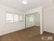 Photo - Level 3/309/2 Wembley Court, Subiaco WA 6008 - Image 13