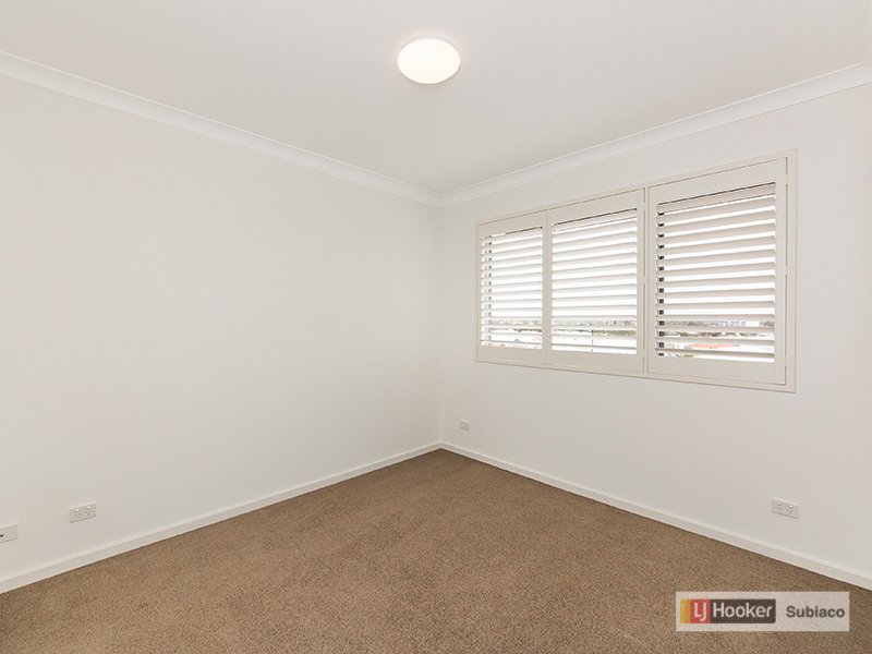 Photo - Level 3/309/2 Wembley Court, Subiaco WA 6008 - Image 14