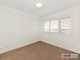 Photo - Level 3/309/2 Wembley Court, Subiaco WA 6008 - Image 14