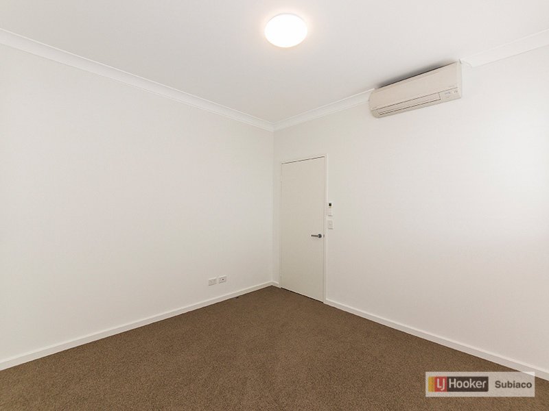 Photo - Level 3/309/2 Wembley Court, Subiaco WA 6008 - Image 16