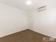 Photo - Level 3/309/2 Wembley Court, Subiaco WA 6008 - Image 16