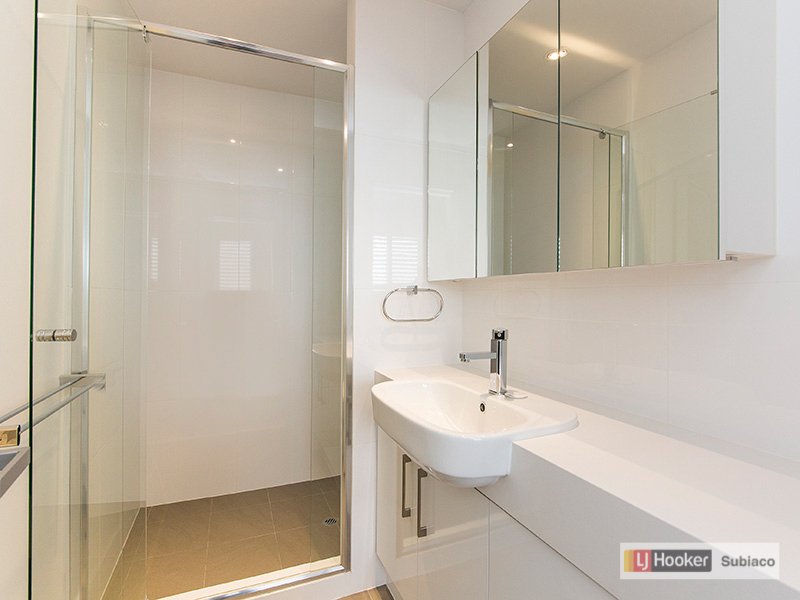 Photo - Level 3/309/2 Wembley Court, Subiaco WA 6008 - Image 17