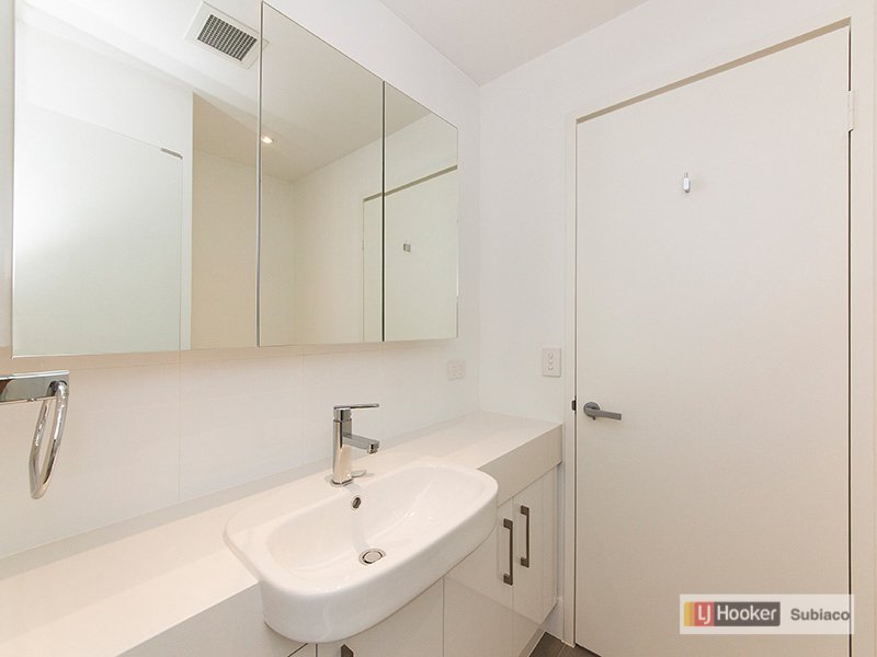 Photo - Level 3/309/2 Wembley Court, Subiaco WA 6008 - Image 18