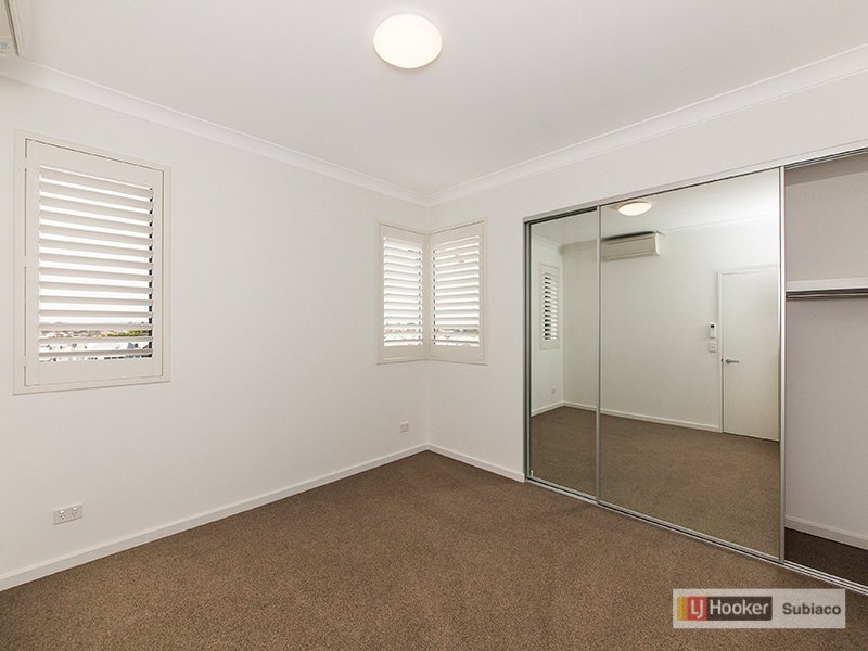 Photo - Level 3/309/2 Wembley Court, Subiaco WA 6008 - Image 19