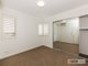 Photo - Level 3/309/2 Wembley Court, Subiaco WA 6008 - Image 19