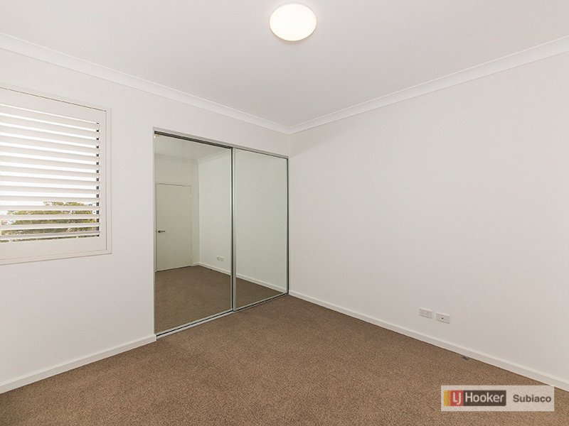 Photo - Level 3/309/2 Wembley Court, Subiaco WA 6008 - Image 20