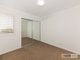 Photo - Level 3/309/2 Wembley Court, Subiaco WA 6008 - Image 20