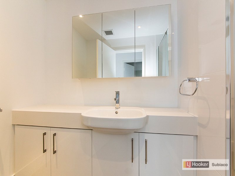 Photo - Level 3/309/2 Wembley Court, Subiaco WA 6008 - Image 21